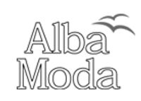 Alba Moda coupons